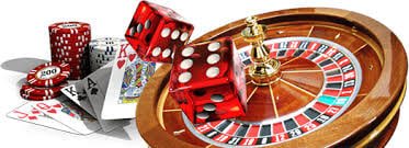 Antarmuka platform popotogel menampilkan berbagai pilihan permainan dan pasar sportsbook