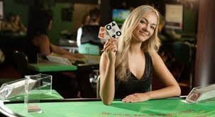 Fitur bonus NetEnt dengan simbol wild dan putaran gratis yang menguntungkan